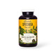 Super Speciosa Raw Leaf Kratom Capsules White Maeng Da | 320ct